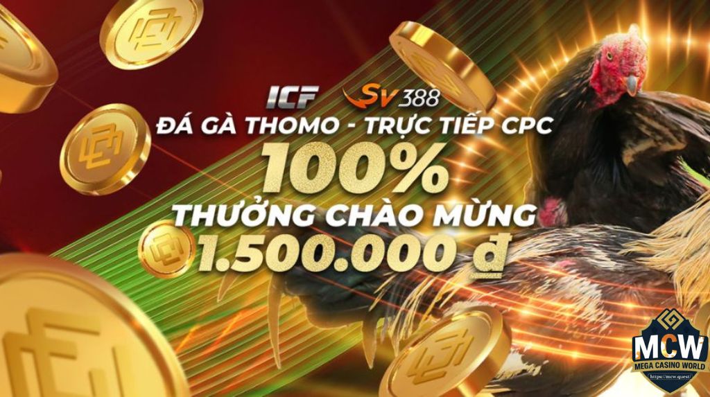 Cách Tăng Cường Bảo Mật Khi Đăng Nhập MCW