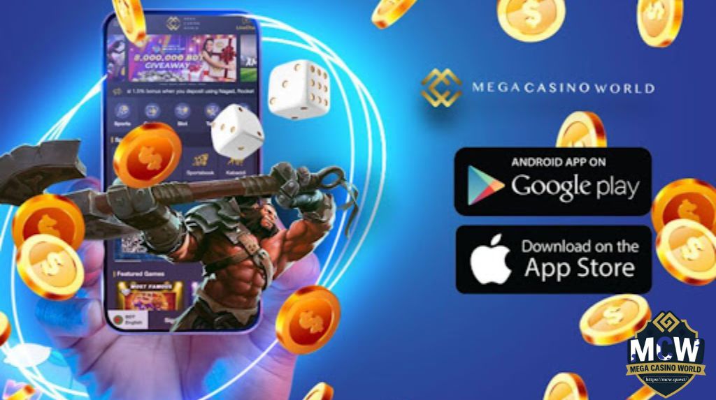 Hướng dẫn đăng nhập MCW77 sau khi truy cập