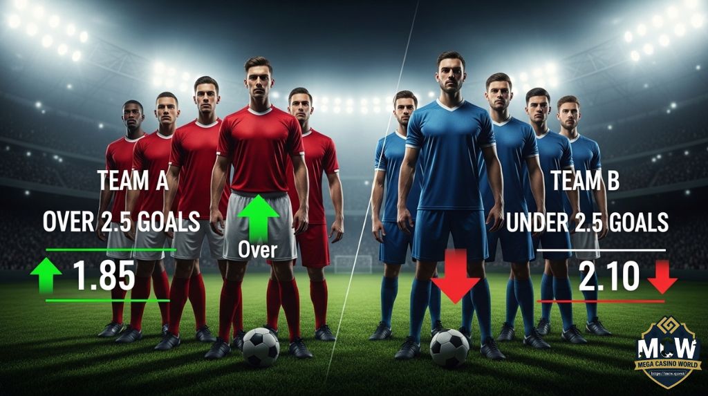Quản Lý Rủi Ro Và Nguyên Tắc Theo Dõi Tỷ Lệ