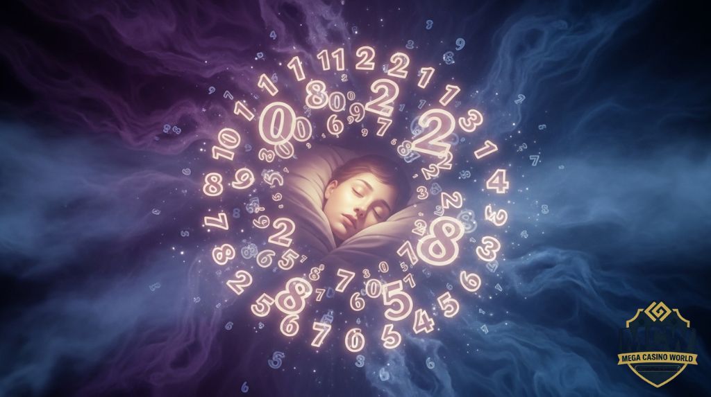 Sổ mơ lô đề là gì? Bí kíp "đọc vị" điềm báo để phát tài